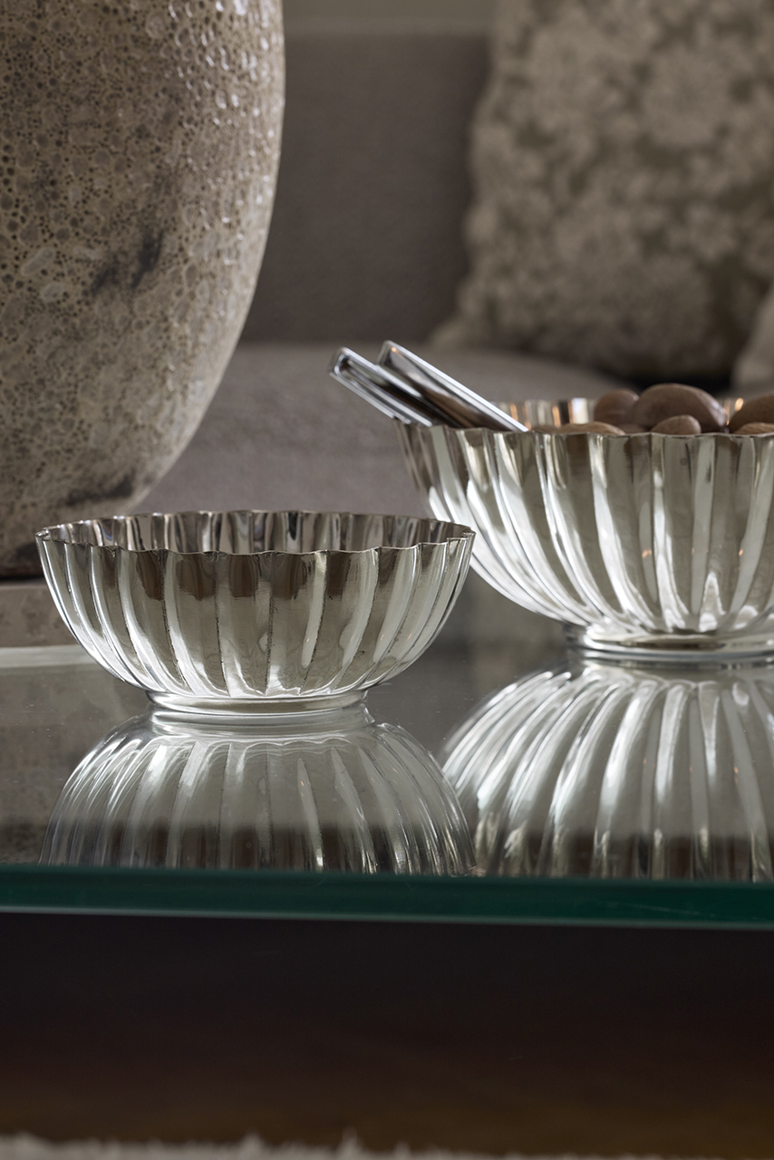 /images/imagebankSeasons/small/Holmen AW 2024/20240014,20240015 (2).jpg